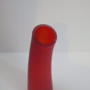 2210eugfv_029