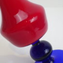 2210eugfv_031