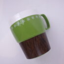 2305beer_008