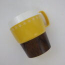 2305beer_010