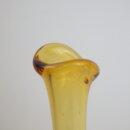 2305gfv_035