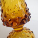 2305gfv_035