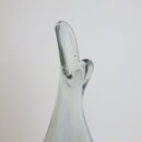 2205gfv_037