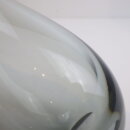 2205gfv_037