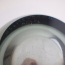 2205gfv_037