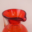 2209gfv_050