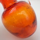 2209gfv_050