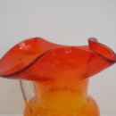 2209gfv_052