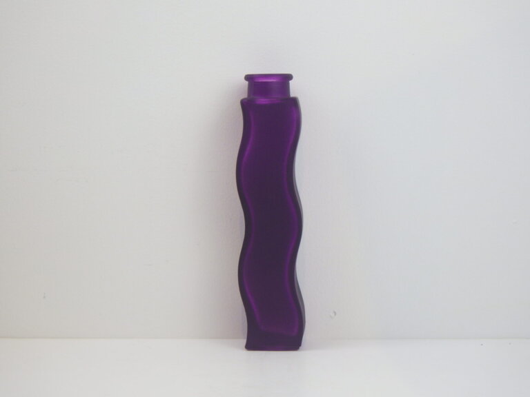 2305gfv_059