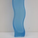 2305gfv_057