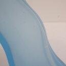 2305gfv_057