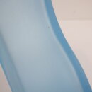 2305gfv_057