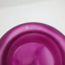 2305gfv_058