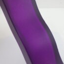 2305gfv_059