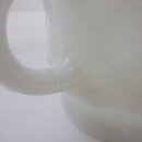 2305kim_008