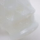 2305kim_008