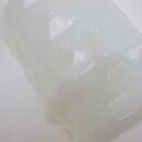 2305kim_008