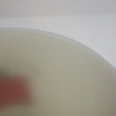 2305fk_0020
