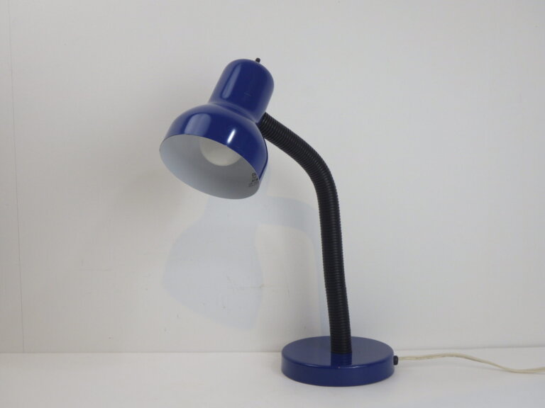 2209light_032