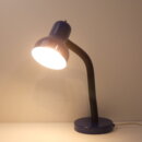 2209light_032