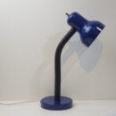 2209light_032