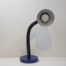 2209light_032