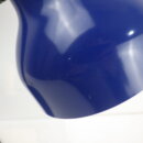 2209light_032