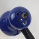 2209light_032