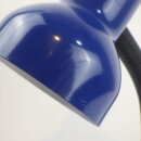 2209light_032