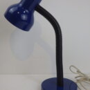 2209light_032