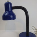 2209light_032