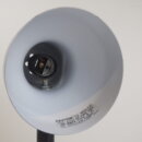 2209light_032