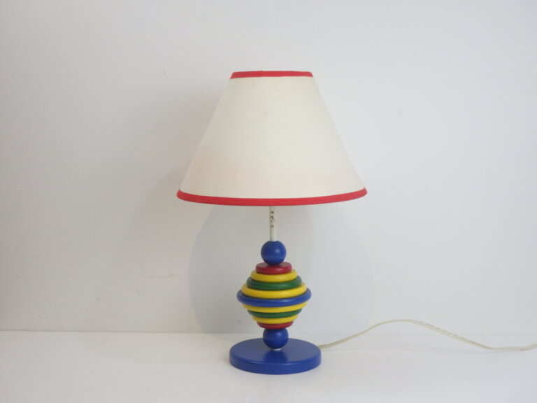 2305ligh_036