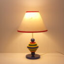 2305ligh_036