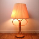 2305ligh_039