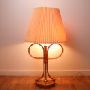 2305ligh_039