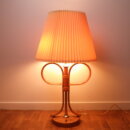 2305ligh_039