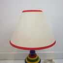 2305ligh_036