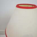 2305ligh_036