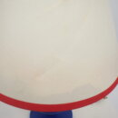 2305ligh_036
