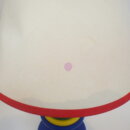 2305ligh_036