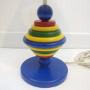 2305ligh_036