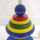 2305ligh_036