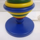 2305ligh_036