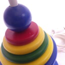 2305ligh_036
