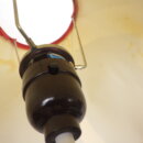 2305ligh_036