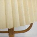2305ligh_039