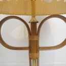 2305ligh_039