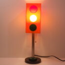 2305ght_045