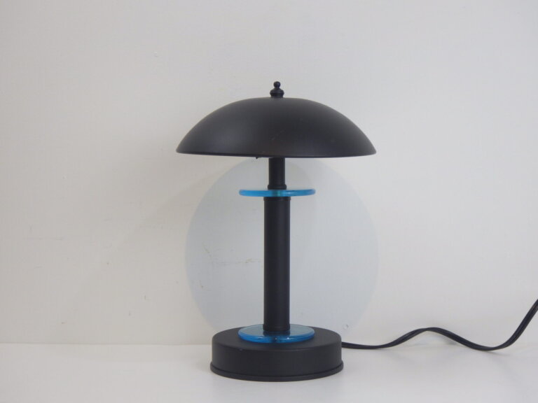 2305ght_047